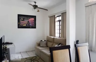 Casa para venda - ponte rasa, 5 quartos,  258 m² - são paulo