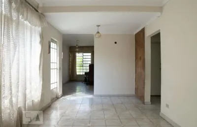 Casa para venda - vila formosa, 5 quartos,  300 m² - são paulo
