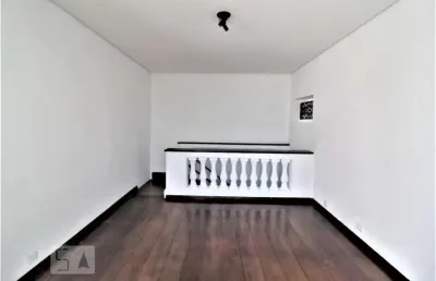 Casa para venda - olímpico, 5 quartos,  275 m² - são caetano do sul