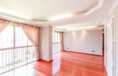 Apartamento para venda - casa verde, 5 quartos,  190 m² - são paulo
