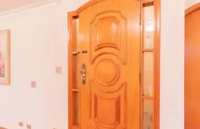 Apartamento para venda - moema, 4 quartos,  267 m² - são paulo