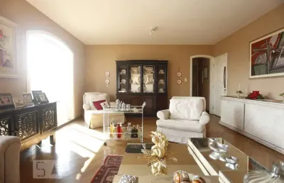 Cobertura para venda - bela vista, 4 quartos,  241 m² - são paulo