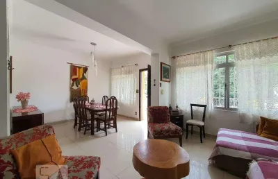 Casa para venda - vila mariana, 6 quartos,  240 m² - são paulo