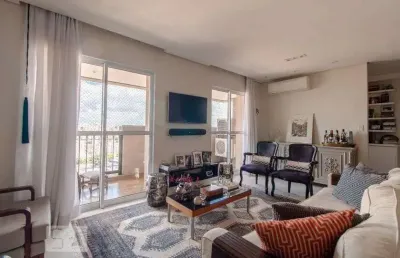 Cobertura para venda - mooca, 3 quartos,  211 m² - são paulo
