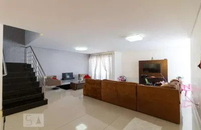 Casa para venda - centro, 5 quartos,  500 m² - guarulhos
