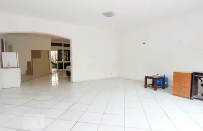 Casa para venda - morumbi, 3 quartos,  350 m² - são paulo