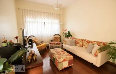 Casa para venda - saúde, 4 quartos,  167 m² - são paulo