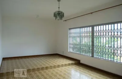 Casa para venda - mandaqui, 4 quartos,  350 m² - são paulo
