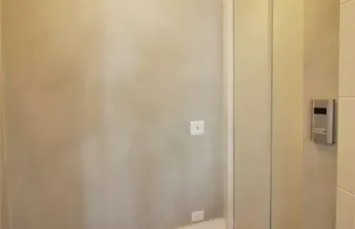 Apartamento para venda - panamby, 5 quartos,  210 m² - são paulo