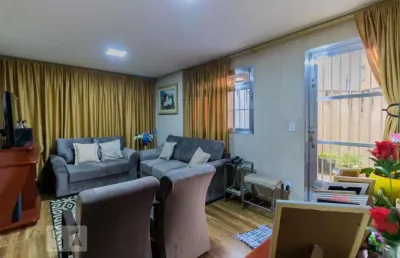 Casa para venda - itaquera, 6 quartos,  300 m² - são paulo