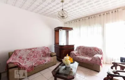 Casa para venda - vila carrão, 5 quartos,  370 m² - são paulo