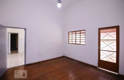 Casa para venda - lapa, 6 quartos,  270 m² - são paulo