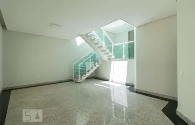 Casa para venda - vila rosália, 5 quartos,  270 m² - guarulhos