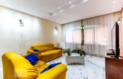 Casa para venda - vila constança , 6 quartos,  250 m² - são paulo