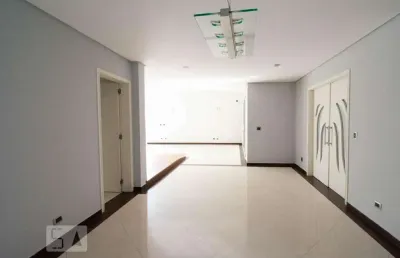 Casa para venda - interlagos, 4 quartos,  800 m² - são paulo