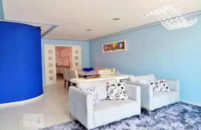 Casa para venda - vila guilherme, 4 quartos,  350 m² - são paulo