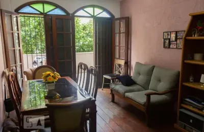 Casa para venda - tijuca, 7 quartos,  313 m² - rio de janeiro