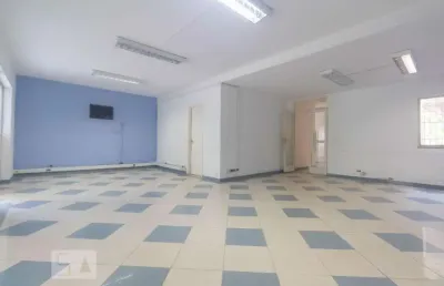 Casa para venda - campo belo, 5 quartos,  500 m² - são paulo