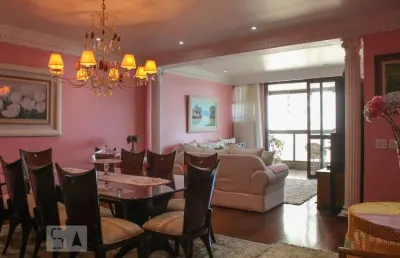 Apartamento para venda - jardim oceânico, 5 quartos,  190 m² - rio de janeiro