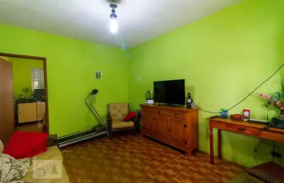 Casa para venda - bosque da saúde, 8 quartos,  302 m² - são paulo