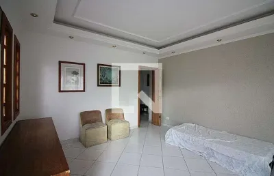 Casa para venda - anchieta, 8 quartos,  330 m² - são bernardo do campo