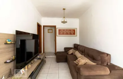 Casa para venda - vila sabrina , 8 quartos,  250 m² - são paulo