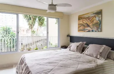 Casa para venda - bela vista, 8 quartos,  430 m² - são paulo