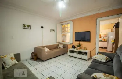 Apartamento para venda - barra funda, 12 quartos,  124 m² - são paulo