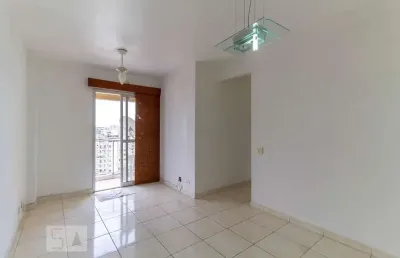 Apartamento para venda - méier, 2 quartos,  48 m² - rio de janeiro