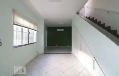 Casa para venda - tatuapé, 2 quartos,  64 m² - são paulo