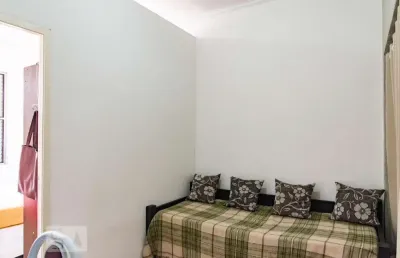 Apartamento para venda - liberdade, 1 quarto,  39 m² - são paulo