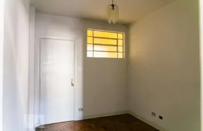 Apartamento para venda - liberdade, 1 quarto,  38 m² - são paulo