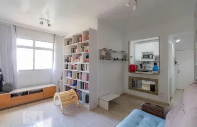 Apartamento para venda - ipiranga, 2 quartos,  75 m² - belo horizonte
