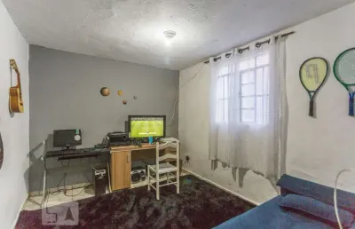 Casa para venda - bela vista, 1 quarto,  400 m² - osasco