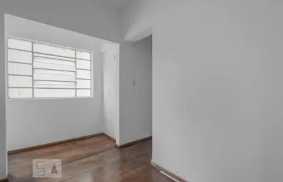 Apartamento para venda - floresta, 1 quarto,  30 m² - porto alegre