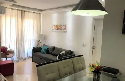 Apartamento para venda - taquara, 1 quarto,  53 m² - rio de janeiro