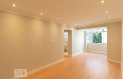 Apartamento para venda - jardim paulista, 2 quartos,  78 m² - são paulo