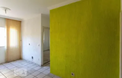 Apartamento para venda - planalto, 2 quartos,  62 m² - belo horizonte