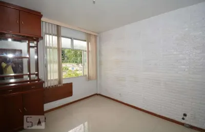 Apartamento para venda - engenho novo, 2 quartos,  54 m² - rio de janeiro