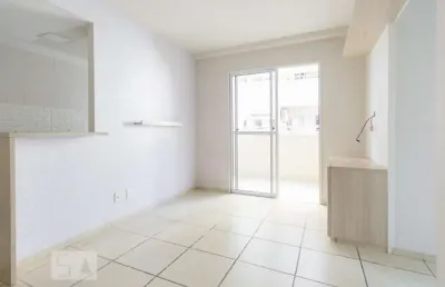 Apartamento para venda - taquara, 2 quartos,  55 m² - rio de janeiro