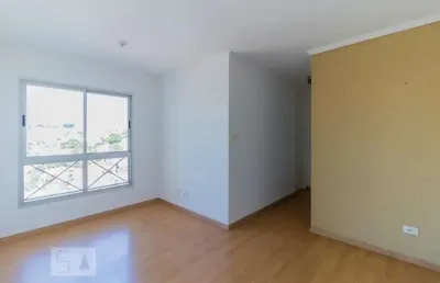 Apartamento para venda - artur alvim, 2 quartos,  47 m² - são paulo