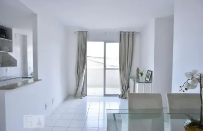 Apartamento para venda - taquara, 2 quartos,  64 m² - rio de janeiro