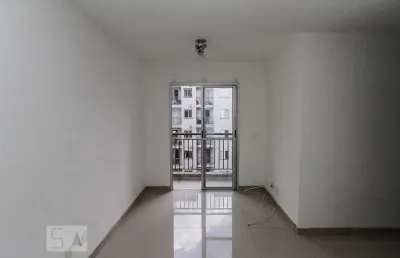 Apartamento para venda - vila formosa, 2 quartos,  49 m² - são paulo