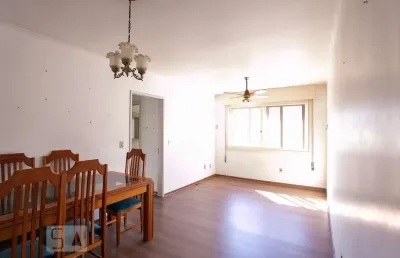 Apartamento para venda - partenon, 2 quartos,  78 m² - porto alegre