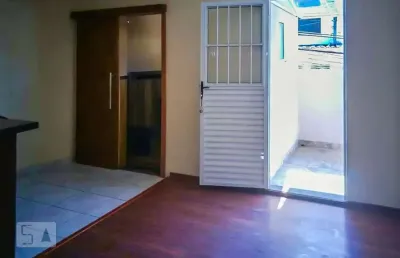 Casa para venda - sacomã, 3 quartos,  140 m² - são paulo
