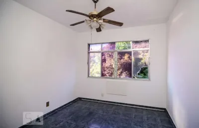 Apartamento para venda - cachambi, 2 quartos,  75 m² - rio de janeiro