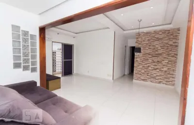 Apartamento para venda - engenho de dentro, 2 quartos,  68 m² - rio de janeiro