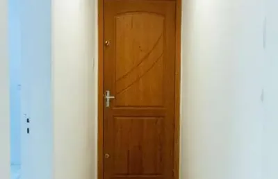Apartamento para venda - santana, 2 quartos,  90 m² - porto alegre