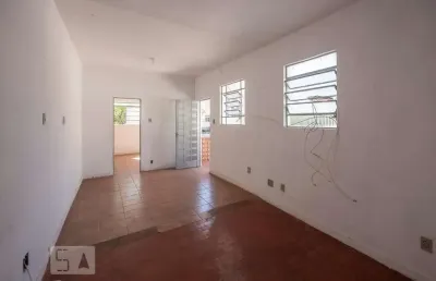 Casa para venda - jardim américa, 1 quarto,  80 m² - belo horizonte