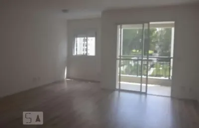 Apartamento para venda - panamby, 2 quartos,  64 m² - são paulo
